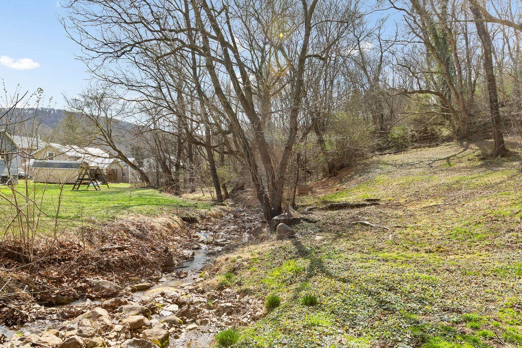 121 Branch RD - Photo 10