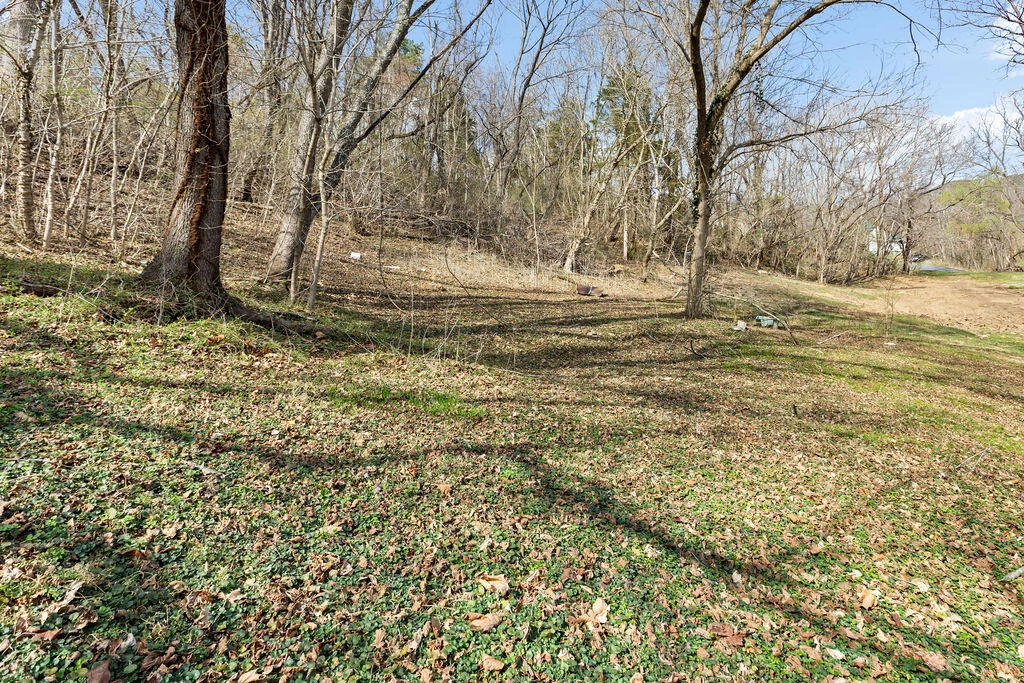 121 Branch RD - Photo 11