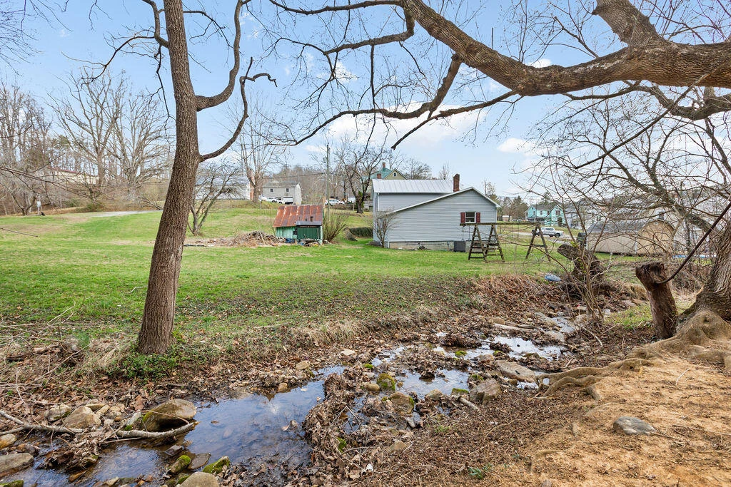 121 Branch RD - Photo 12
