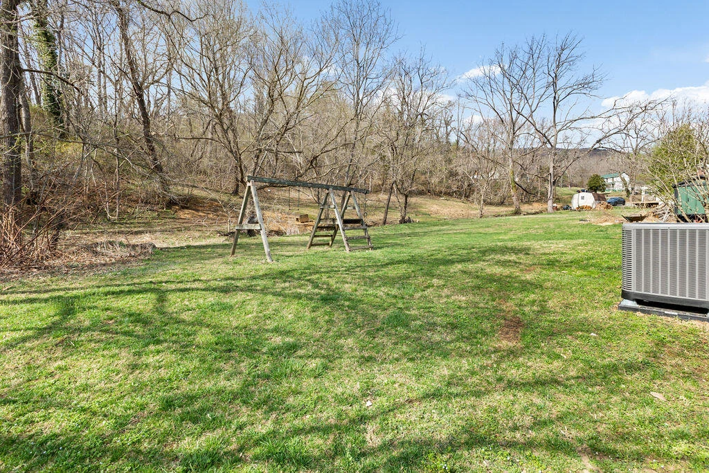 121 Branch RD - Photo 13