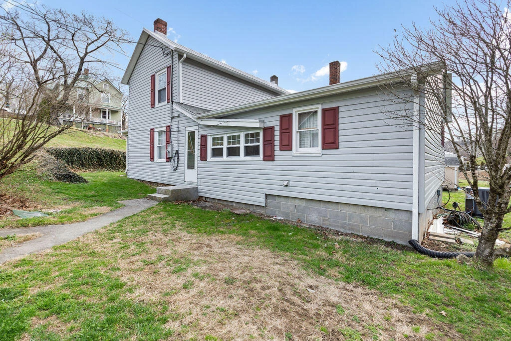 121 Branch RD - Photo 14