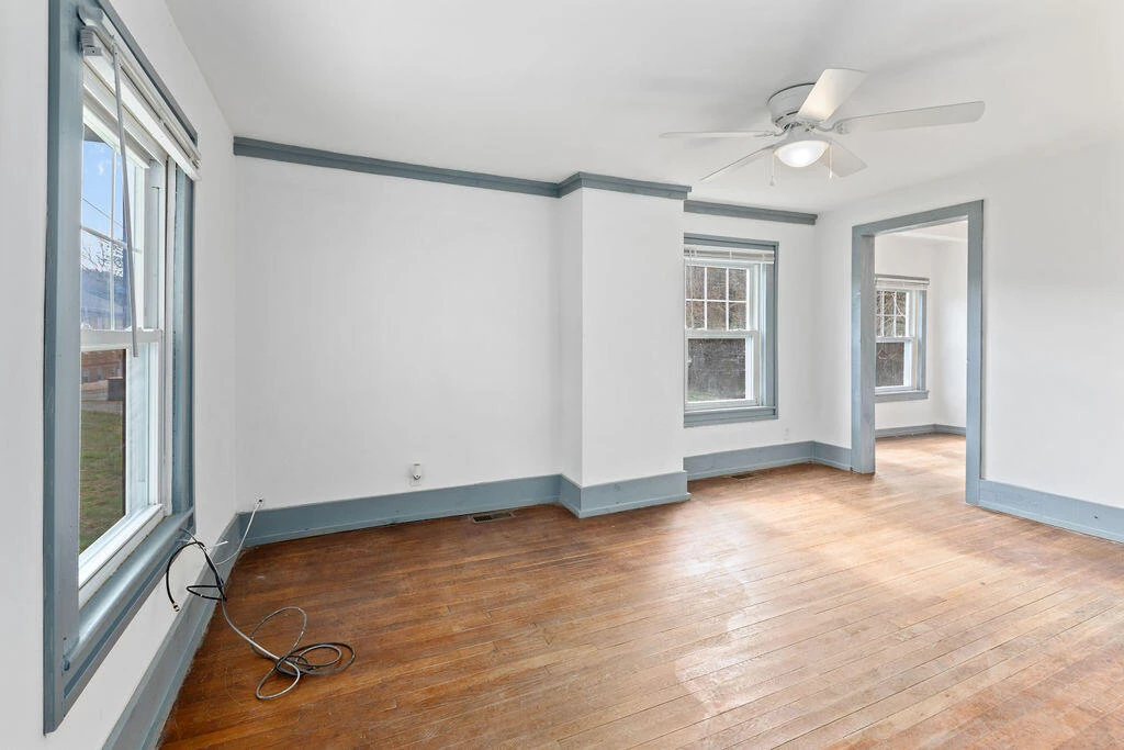 121 Branch RD - Photo 15