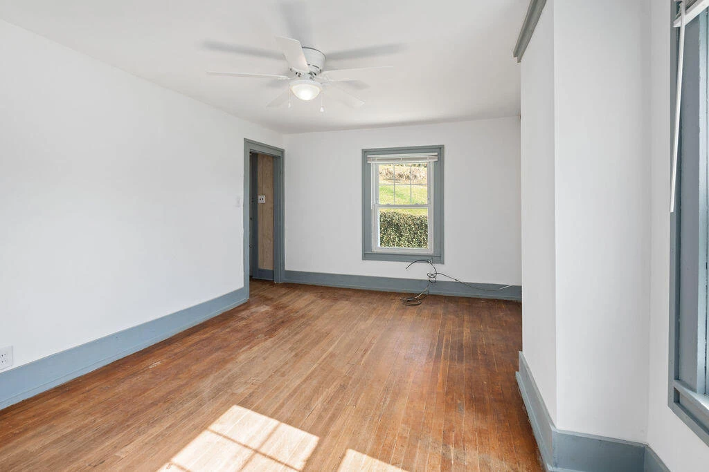 121 Branch RD - Photo 16