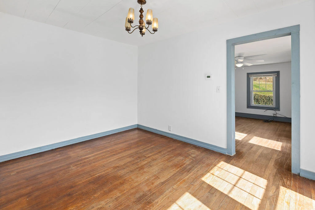 121 Branch RD - Photo 17