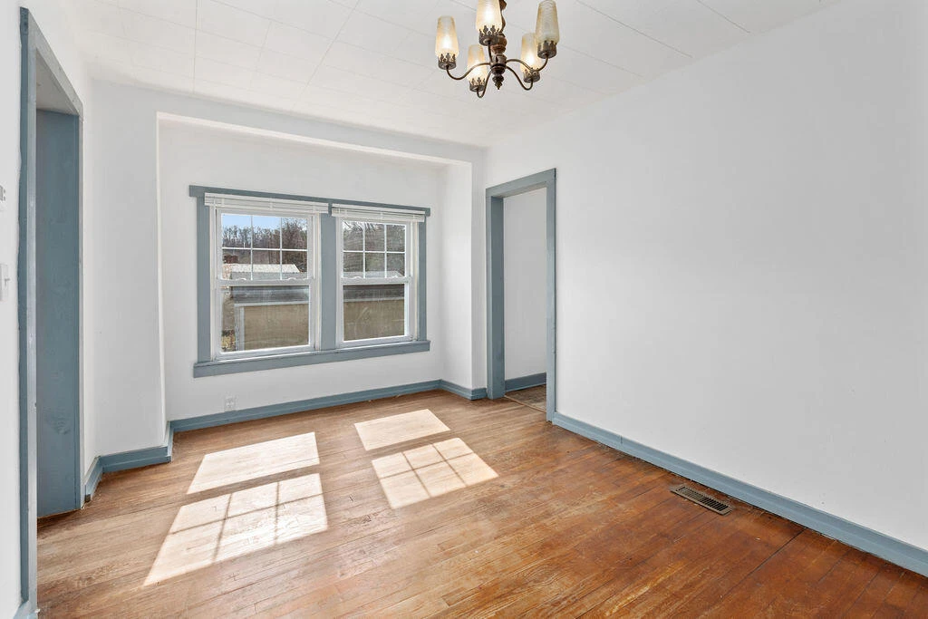 121 Branch RD - Photo 18