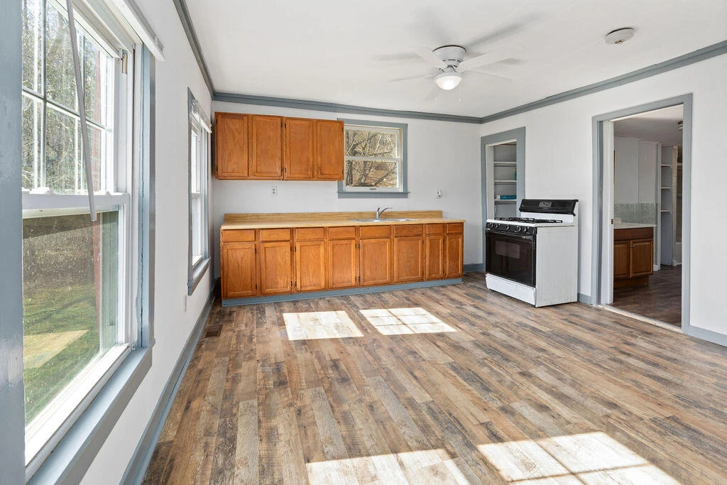121 Branch RD - Photo 19