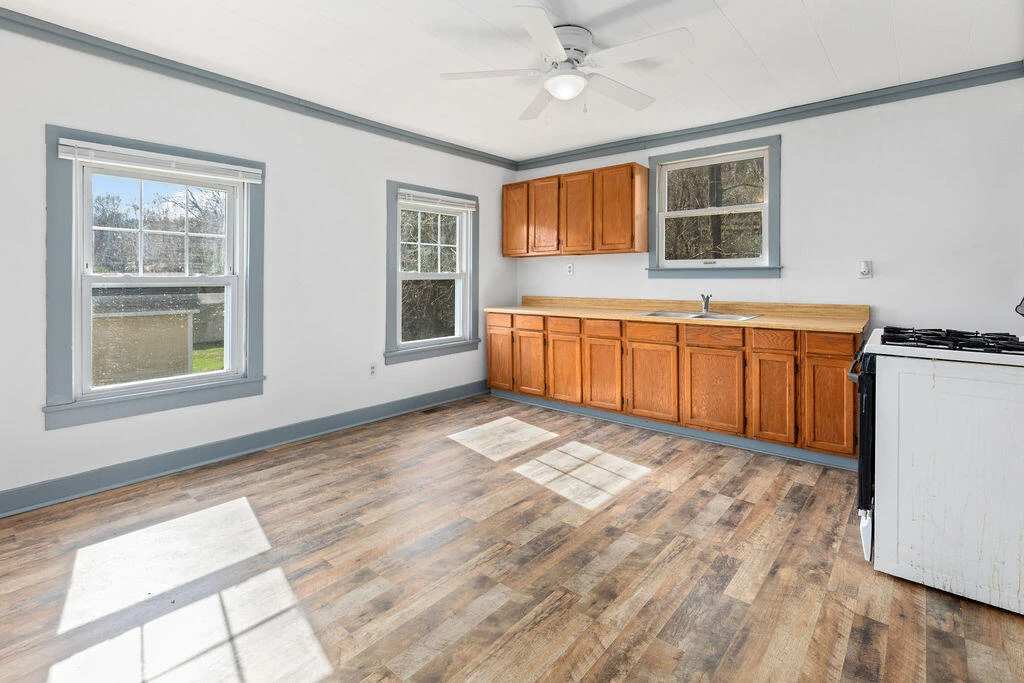 121 Branch RD - Photo 20