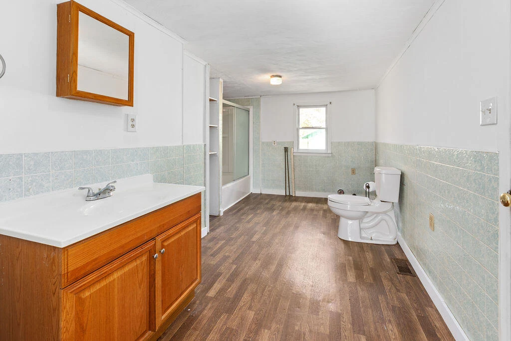 121 Branch RD - Photo 21