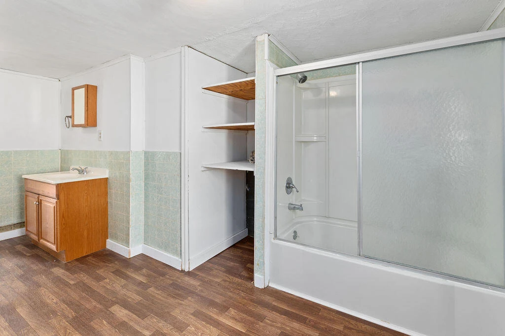 121 Branch RD - Photo 22