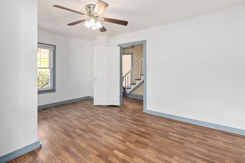 121 Branch RD - Photo 23