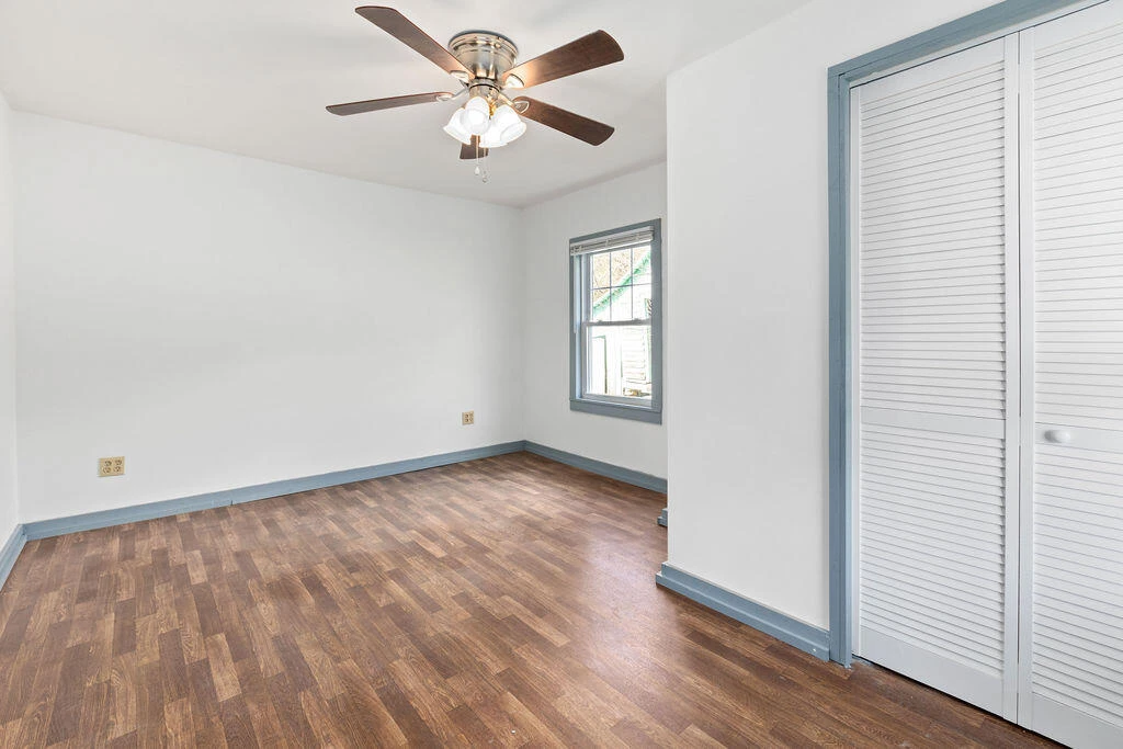 121 Branch RD - Photo 24