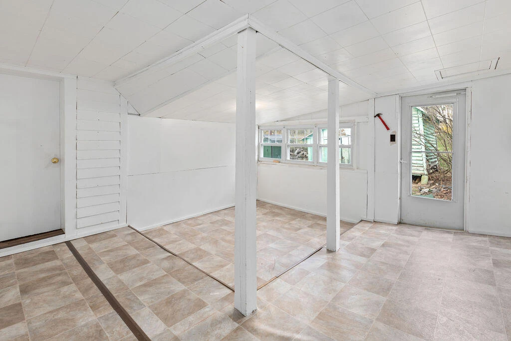 121 Branch RD - Photo 25