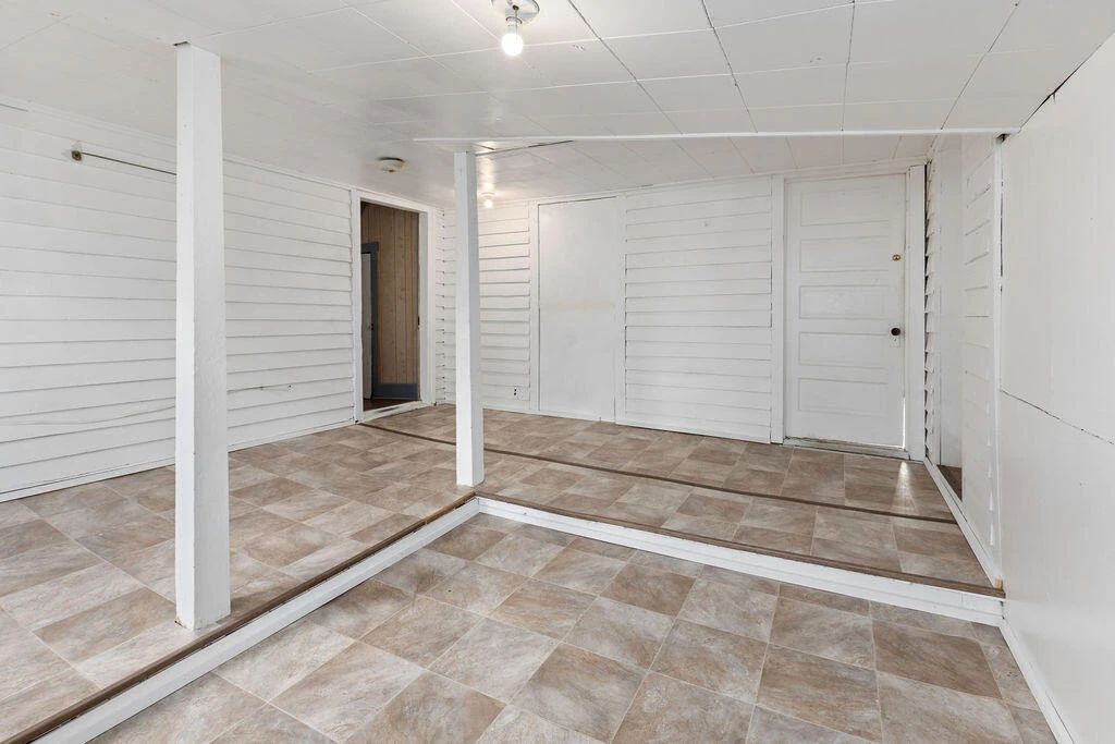 121 Branch RD - Photo 26