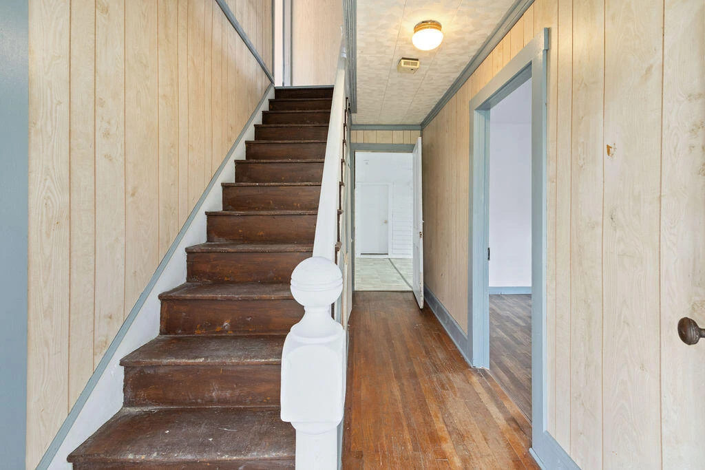 121 Branch RD - Photo 28