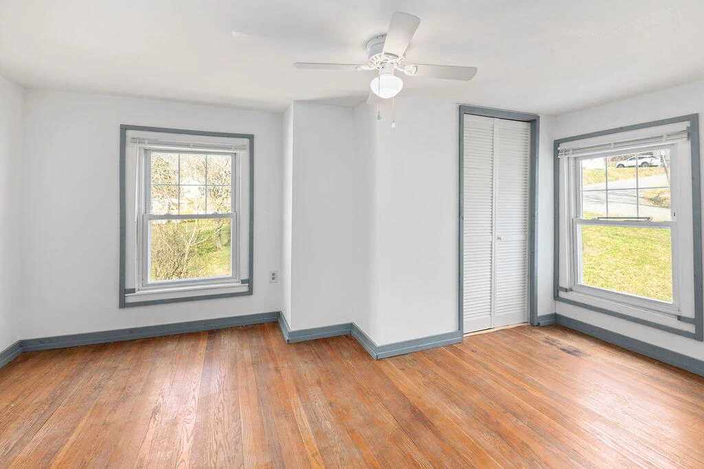 121 Branch RD - Photo 29