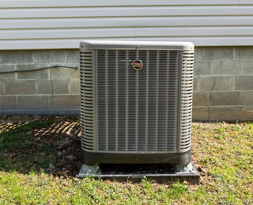 121 Branch RD - Photo 3