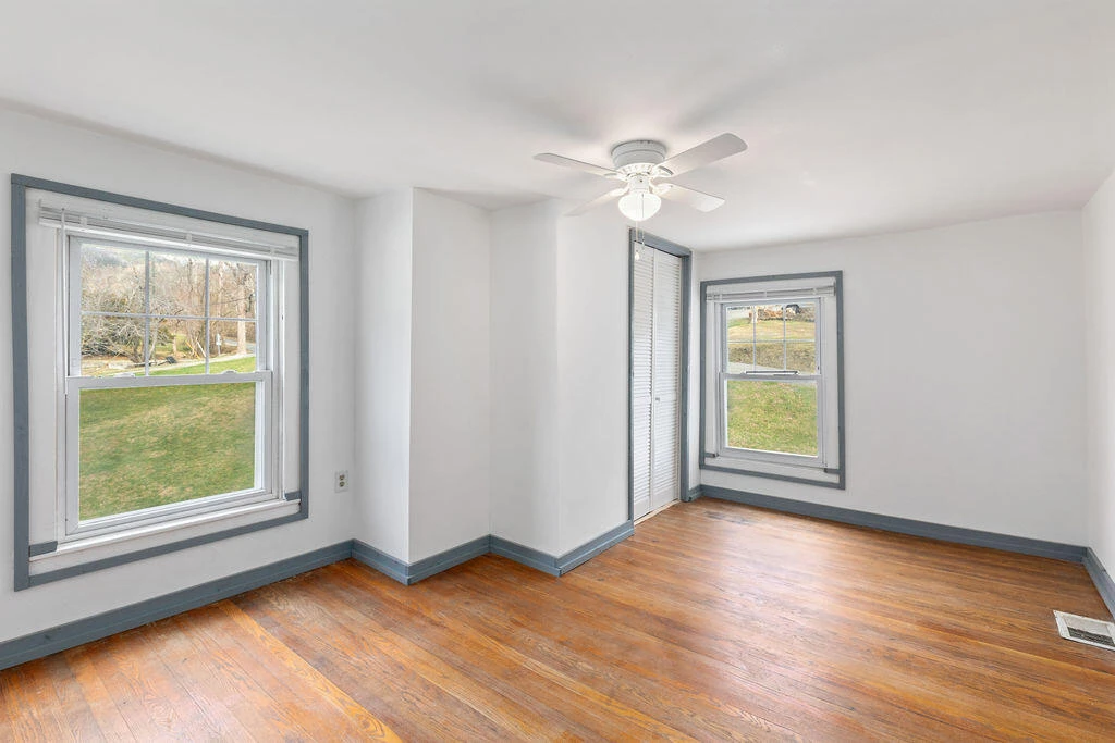 121 Branch RD - Photo 30