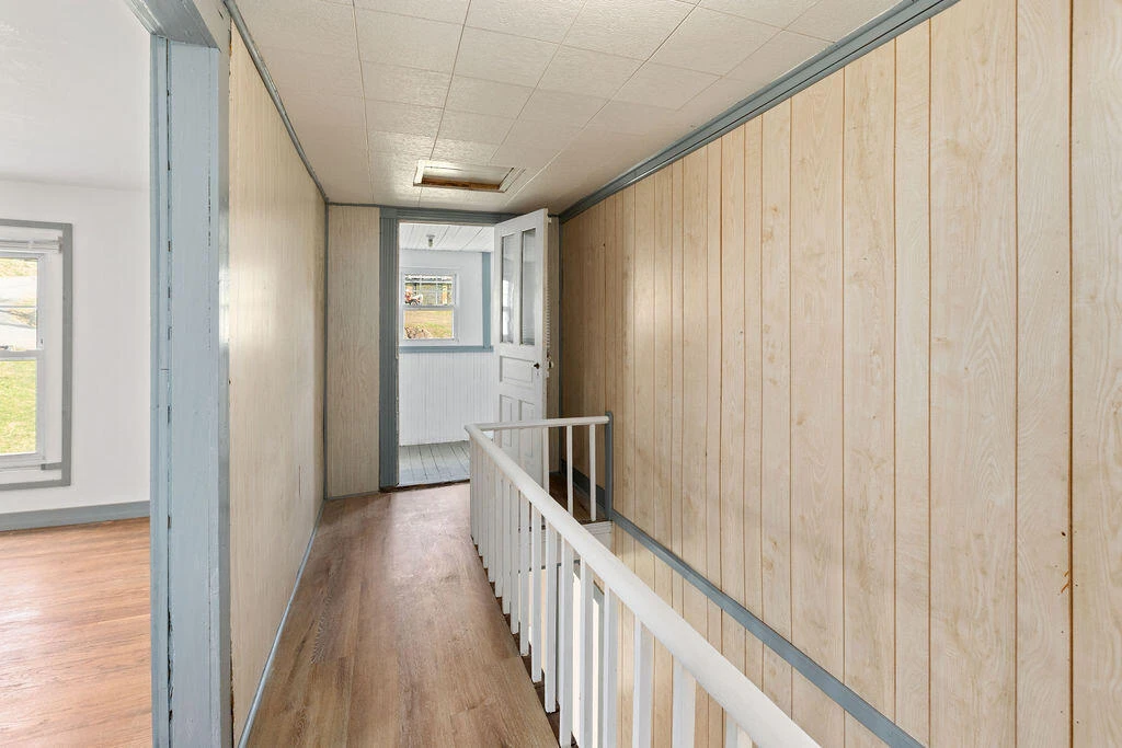 121 Branch RD - Photo 31