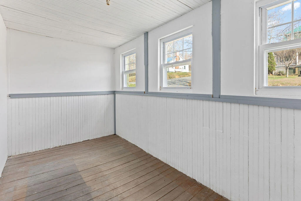 121 Branch RD - Photo 32