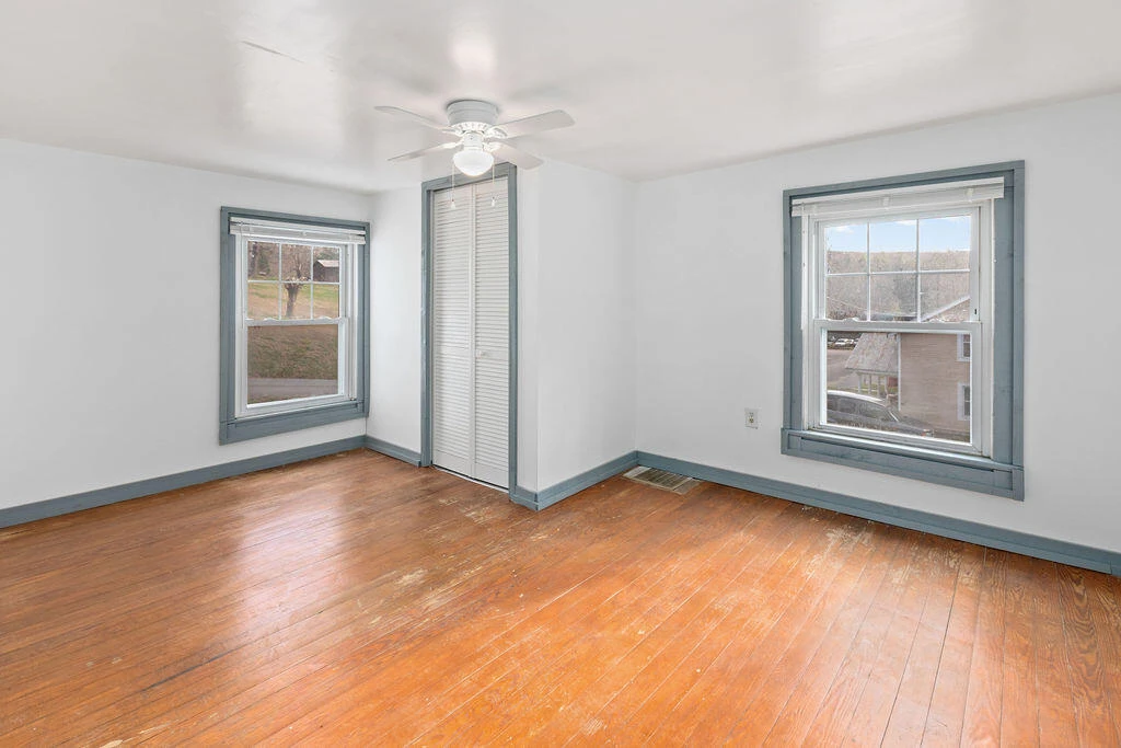 121 Branch RD - Photo 33