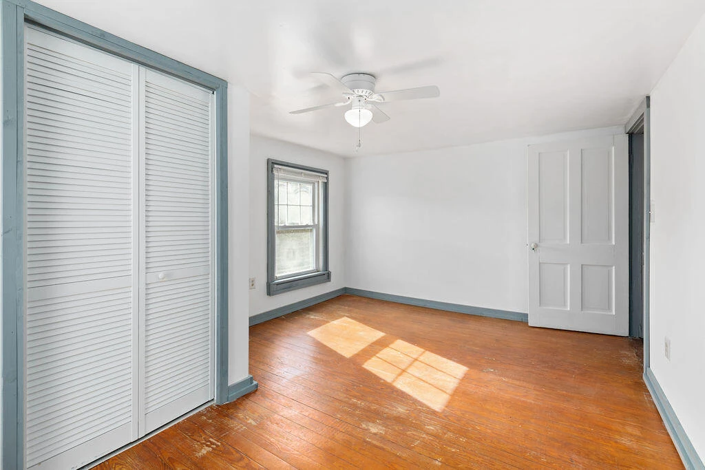 121 Branch RD - Photo 34