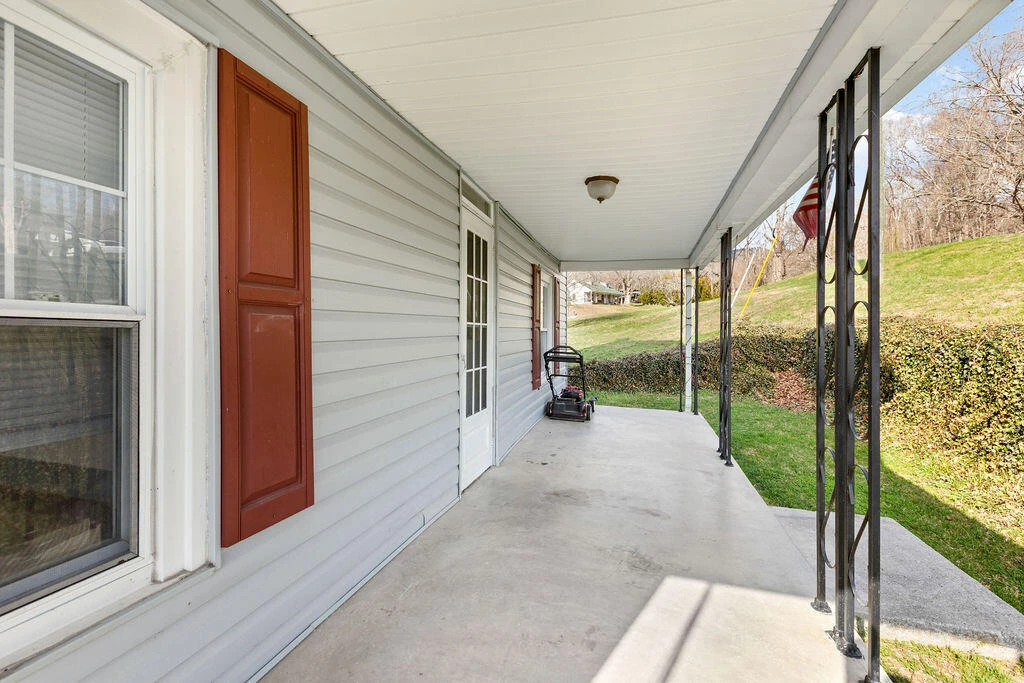 121 Branch RD - Photo 35