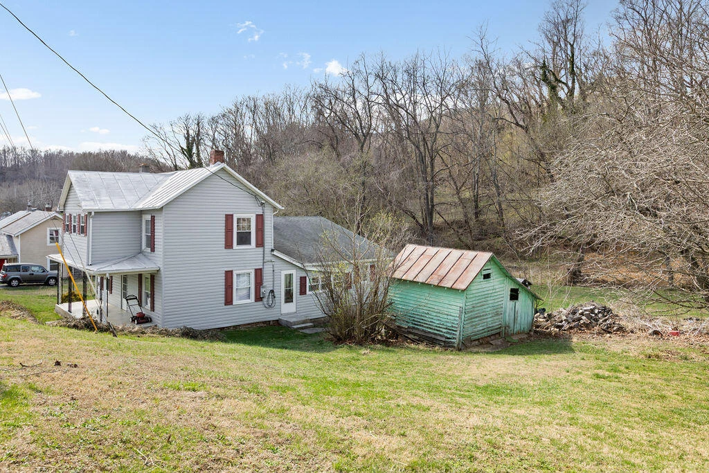 121 Branch RD - Photo 5