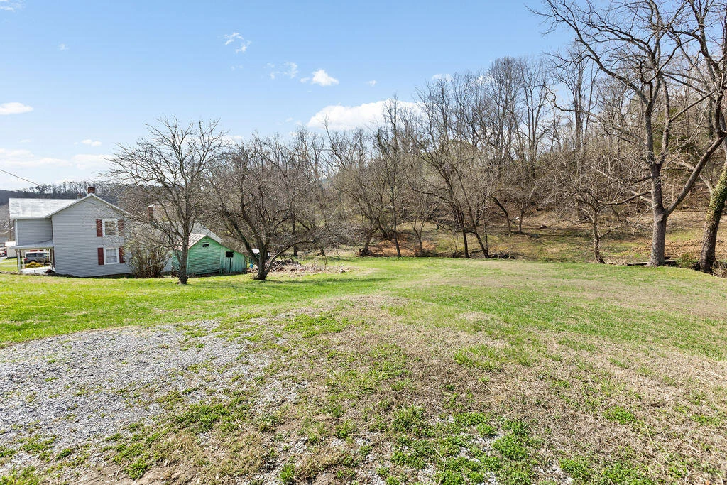 121 Branch RD - Photo 6