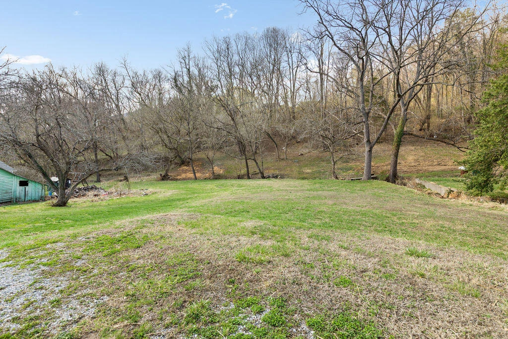 121 Branch RD - Photo 7