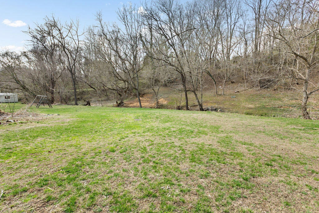 121 Branch RD - Photo 8