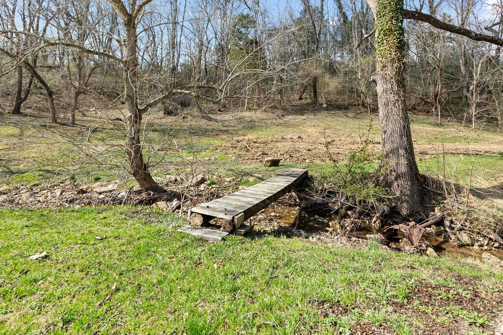 121 Branch RD - Photo 9