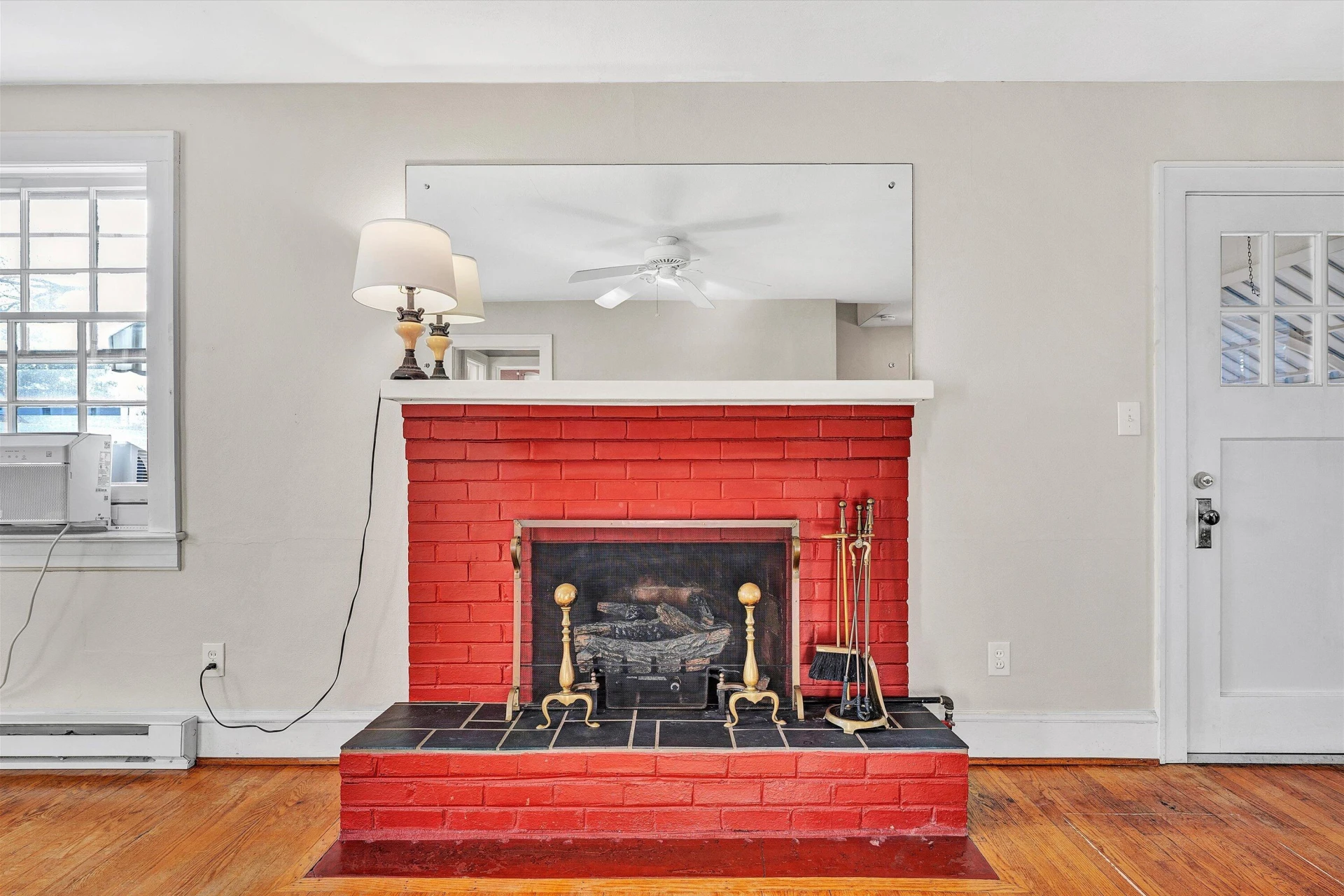 3339 Collingwood ST - Photo 10