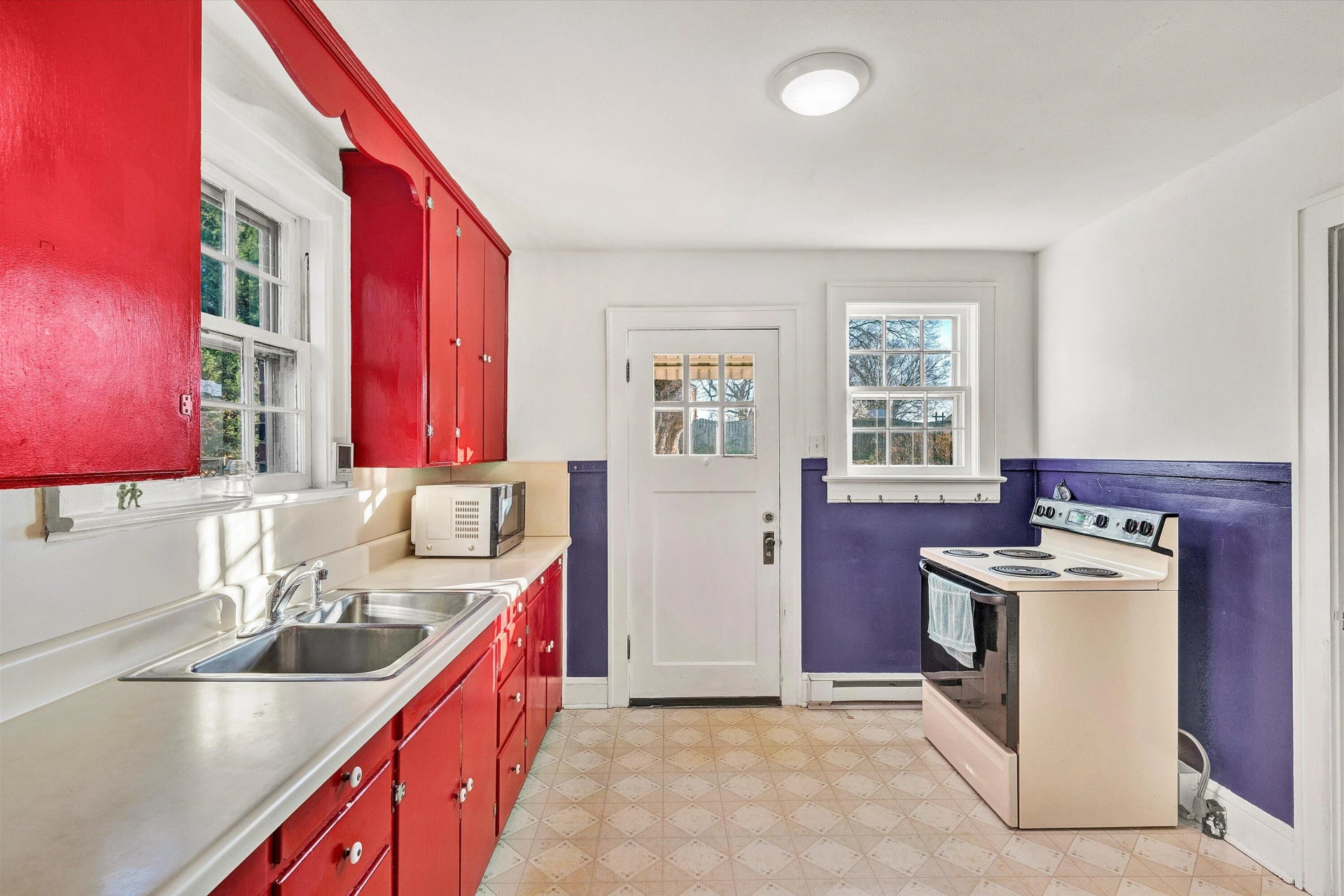 3339 Collingwood ST - Photo 11
