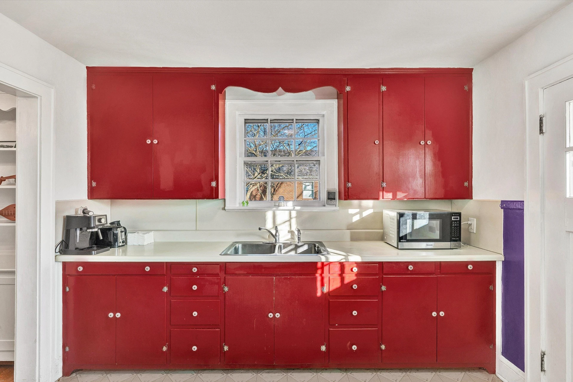 3339 Collingwood ST - Photo 12