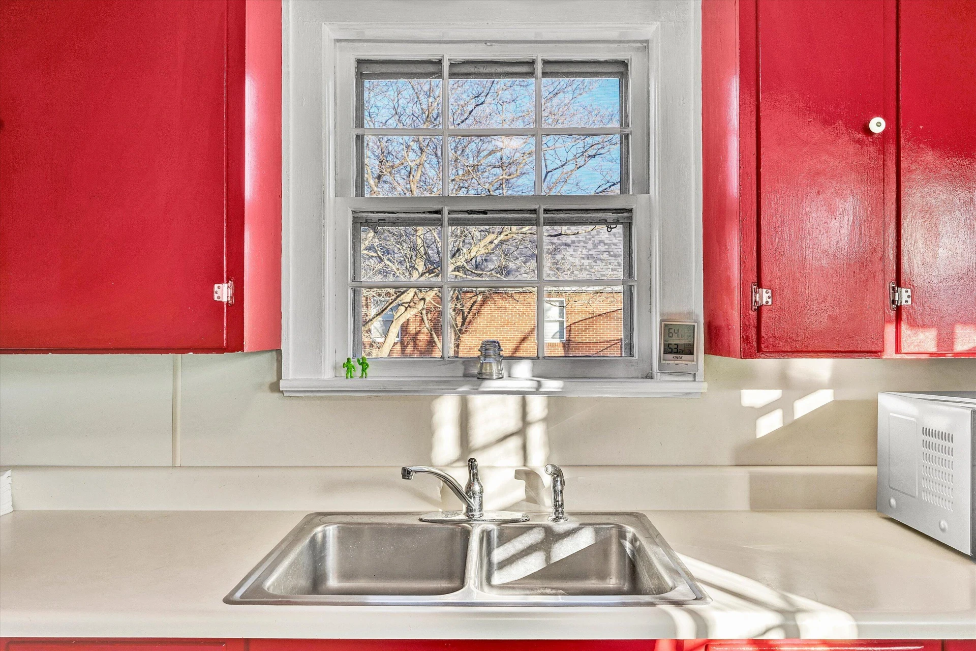 3339 Collingwood ST - Photo 13