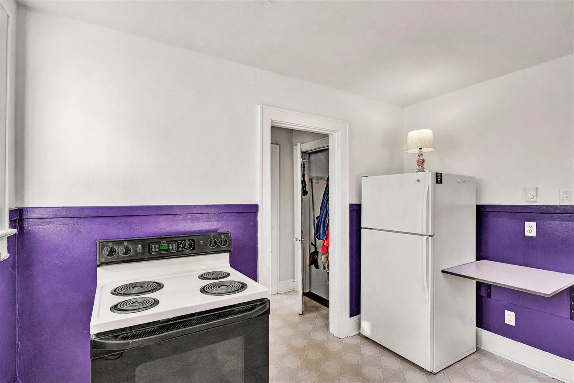 3339 Collingwood ST - Photo 14