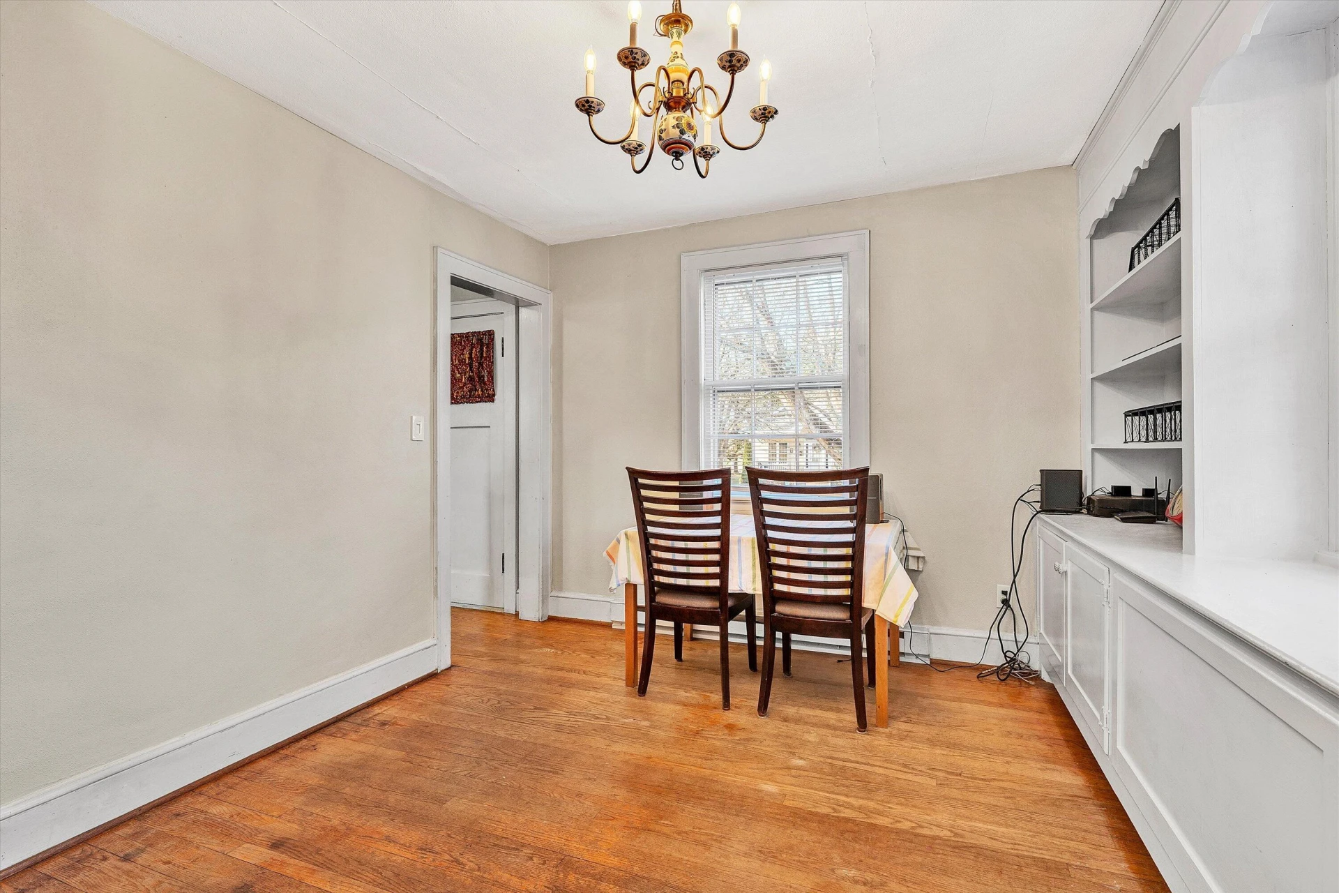 3339 Collingwood ST - Photo 15