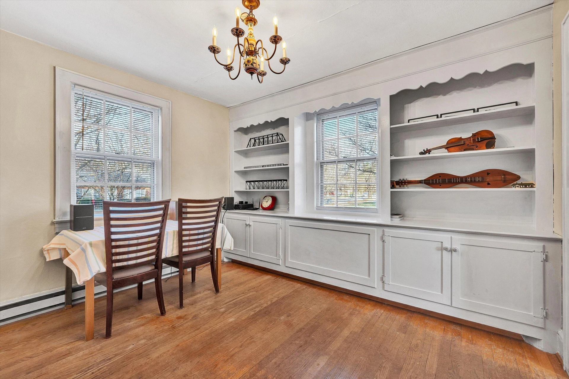 3339 Collingwood ST - Photo 16