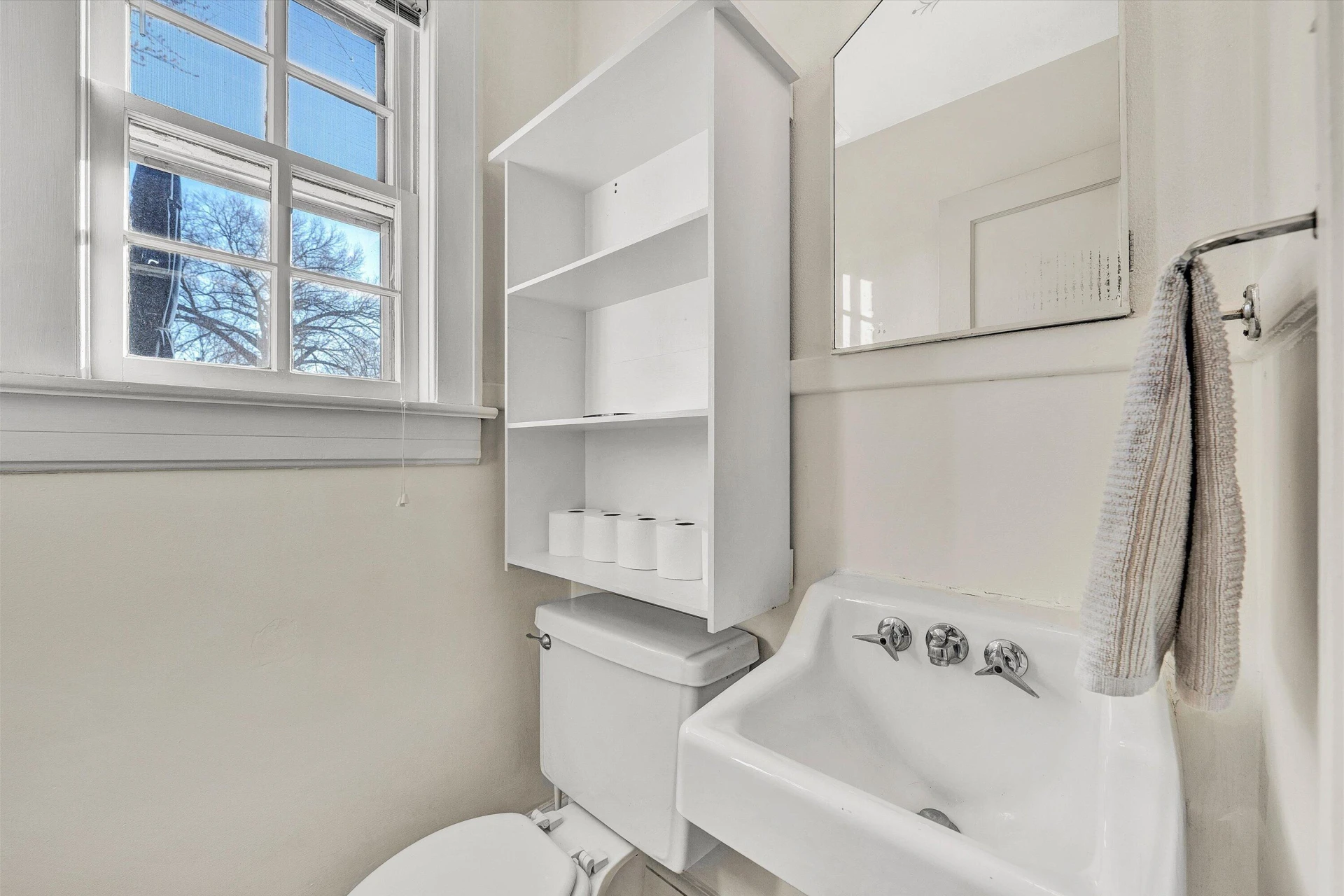 3339 Collingwood ST - Photo 17