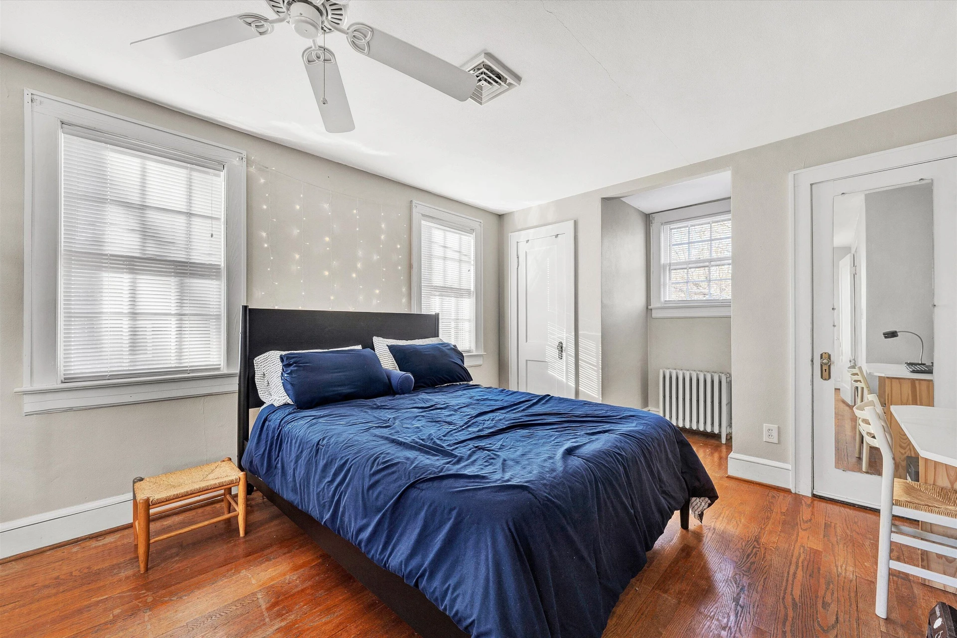 3339 Collingwood ST - Photo 18