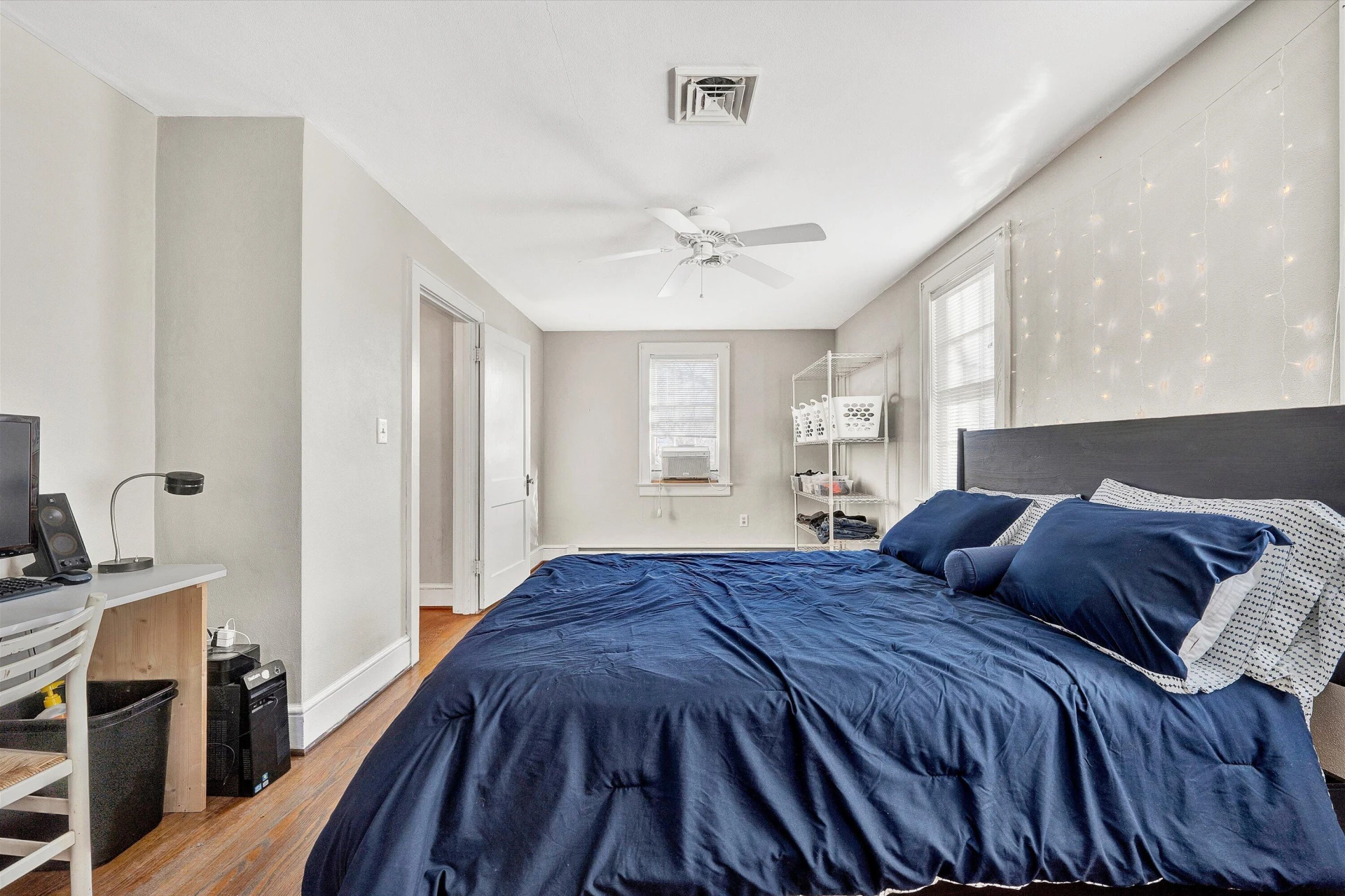 3339 Collingwood ST - Photo 19