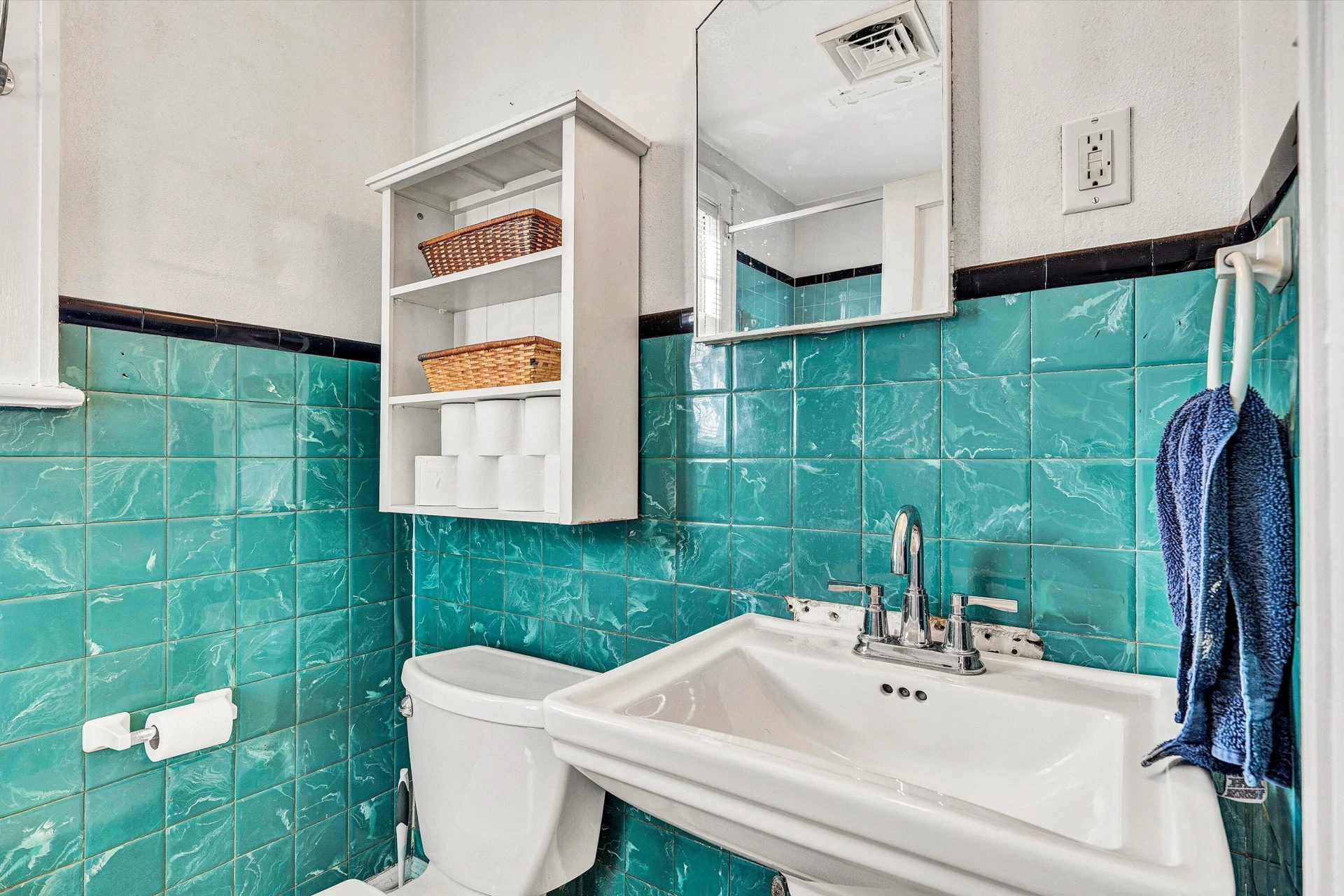 3339 Collingwood ST - Photo 20