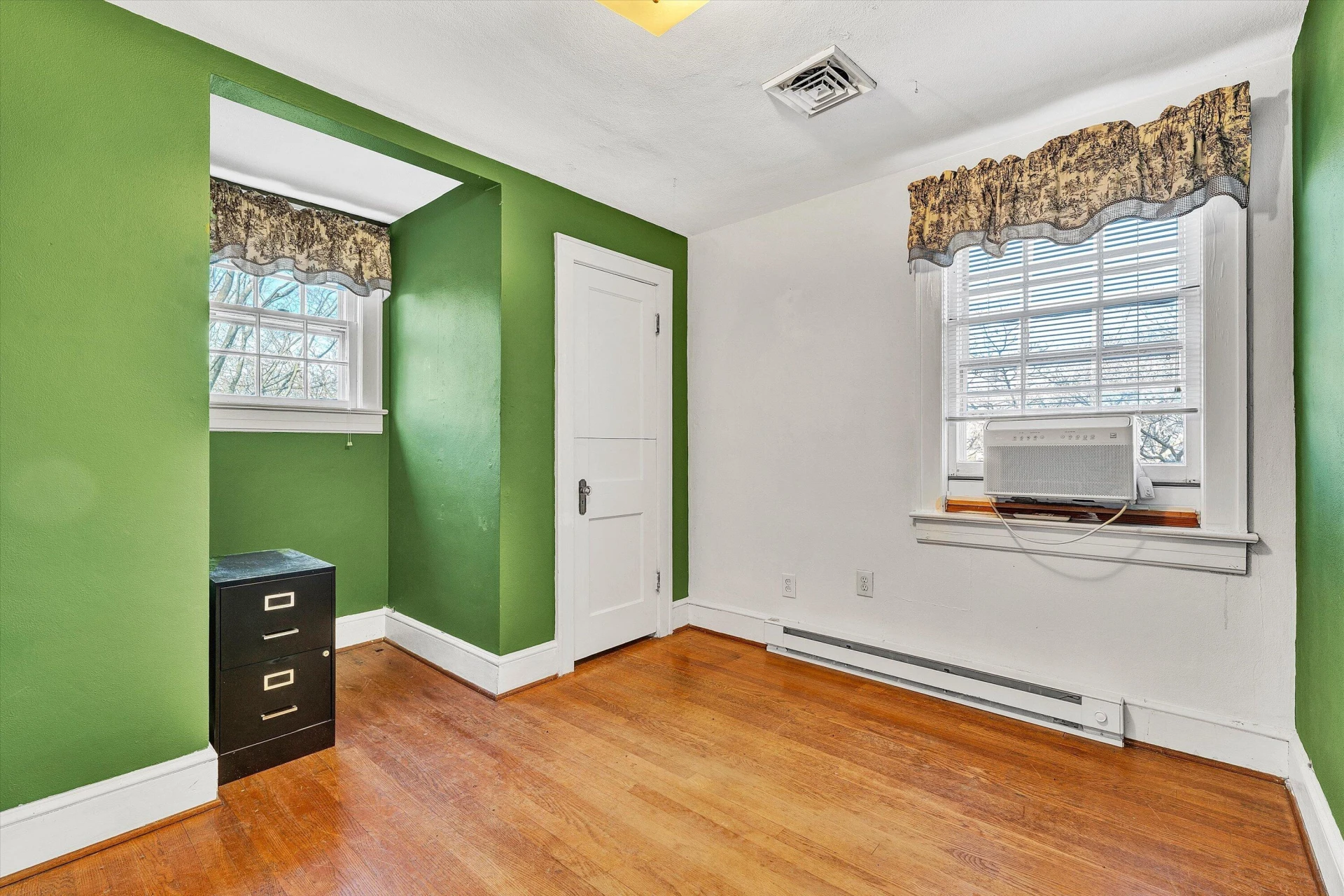 3339 Collingwood ST - Photo 21