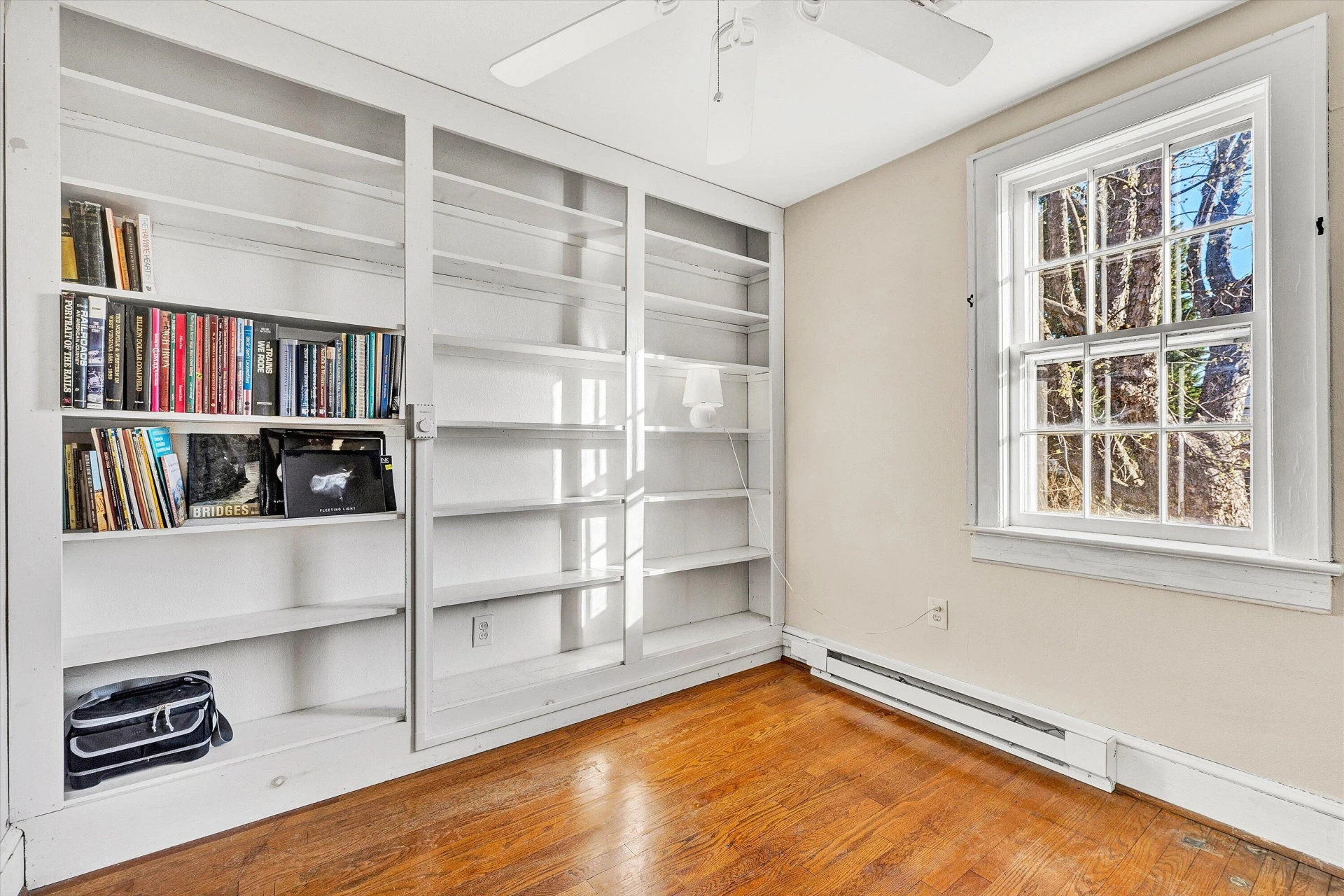 3339 Collingwood ST - Photo 22