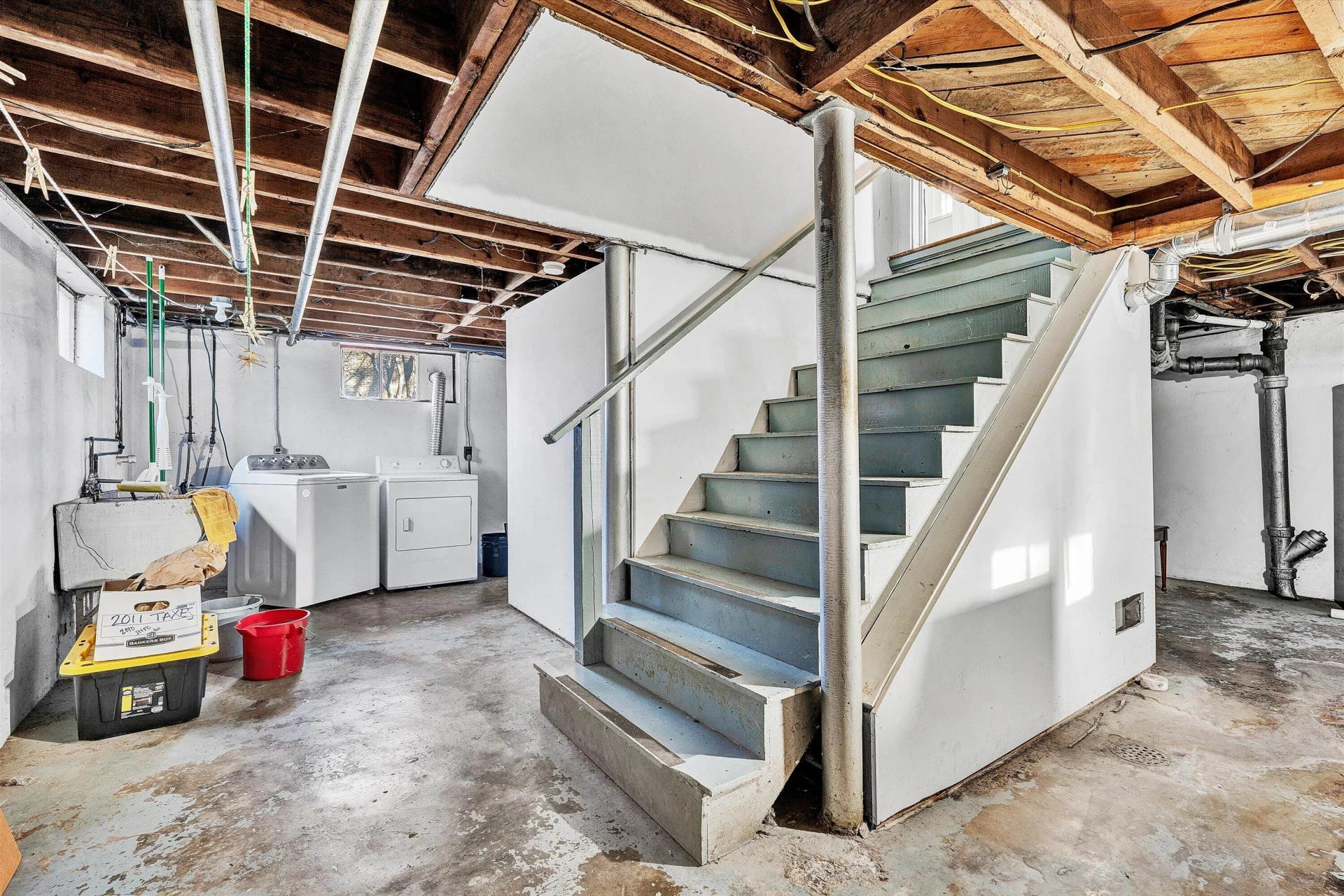 3339 Collingwood ST - Photo 23