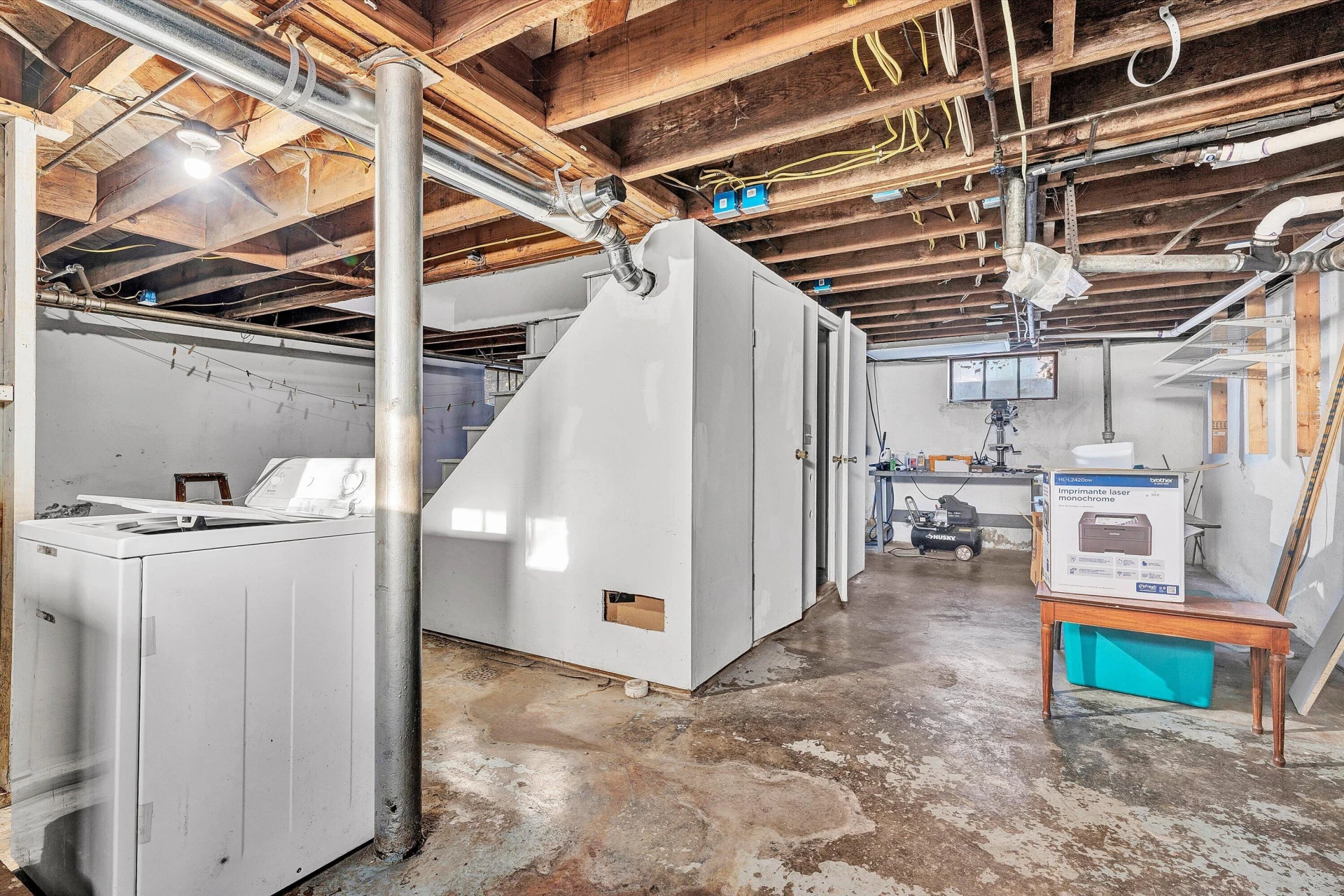 3339 Collingwood ST - Photo 25