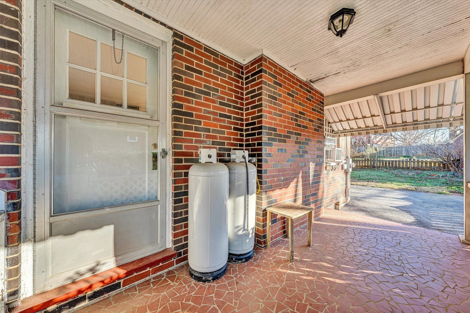 3339 Collingwood ST - Photo 26