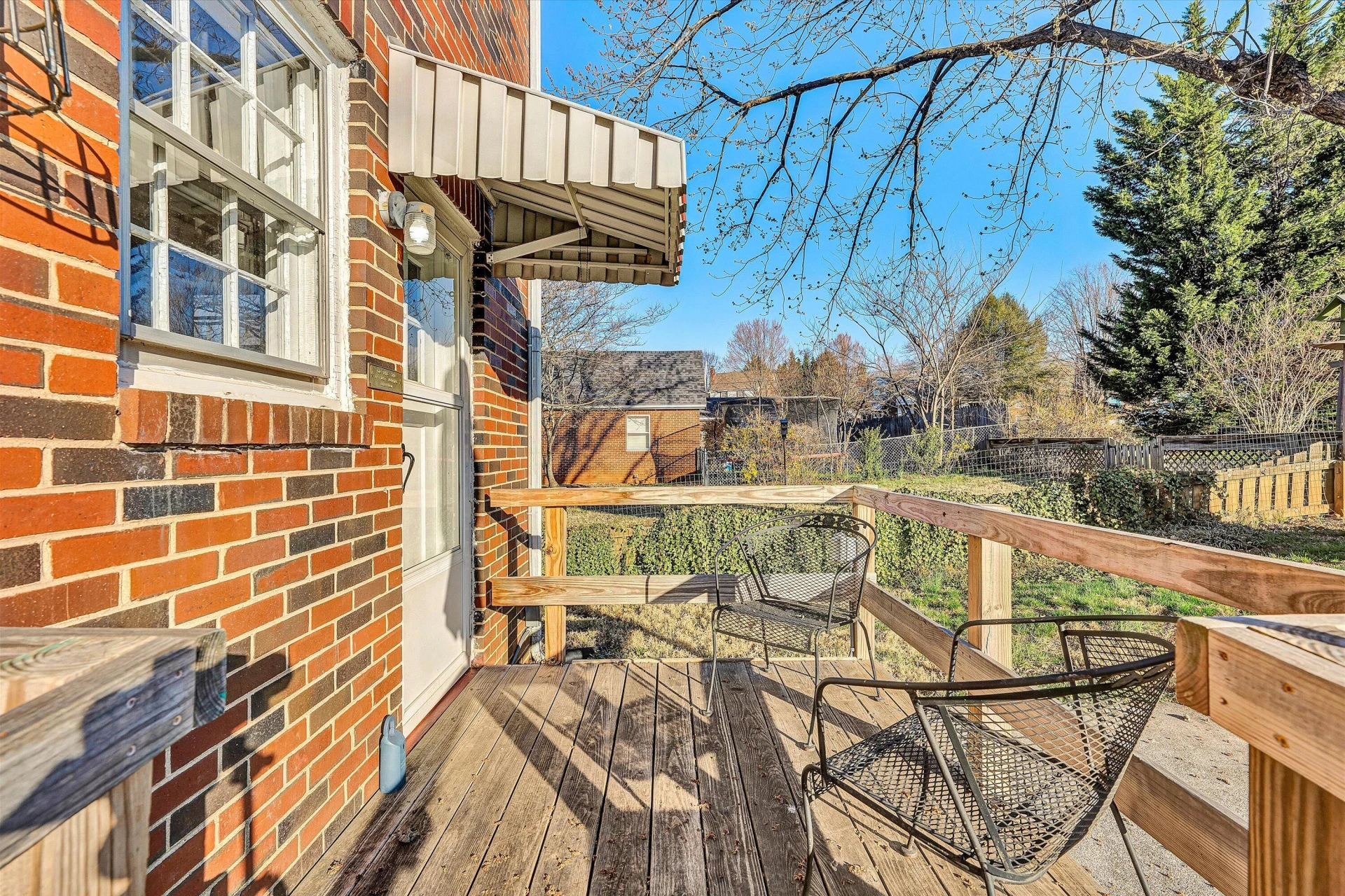 3339 Collingwood ST - Photo 27