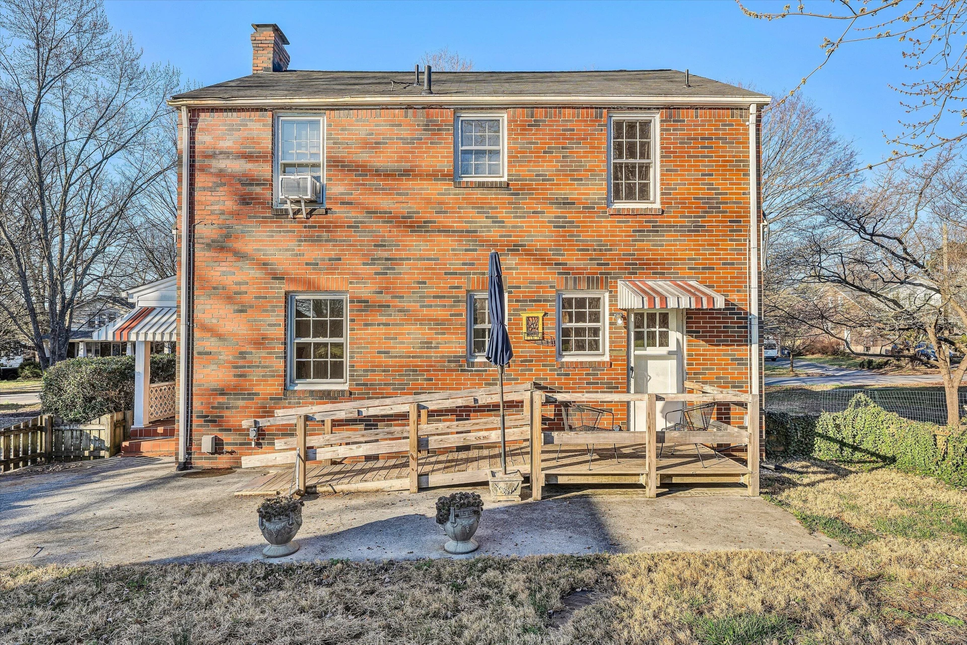 3339 Collingwood ST - Photo 28