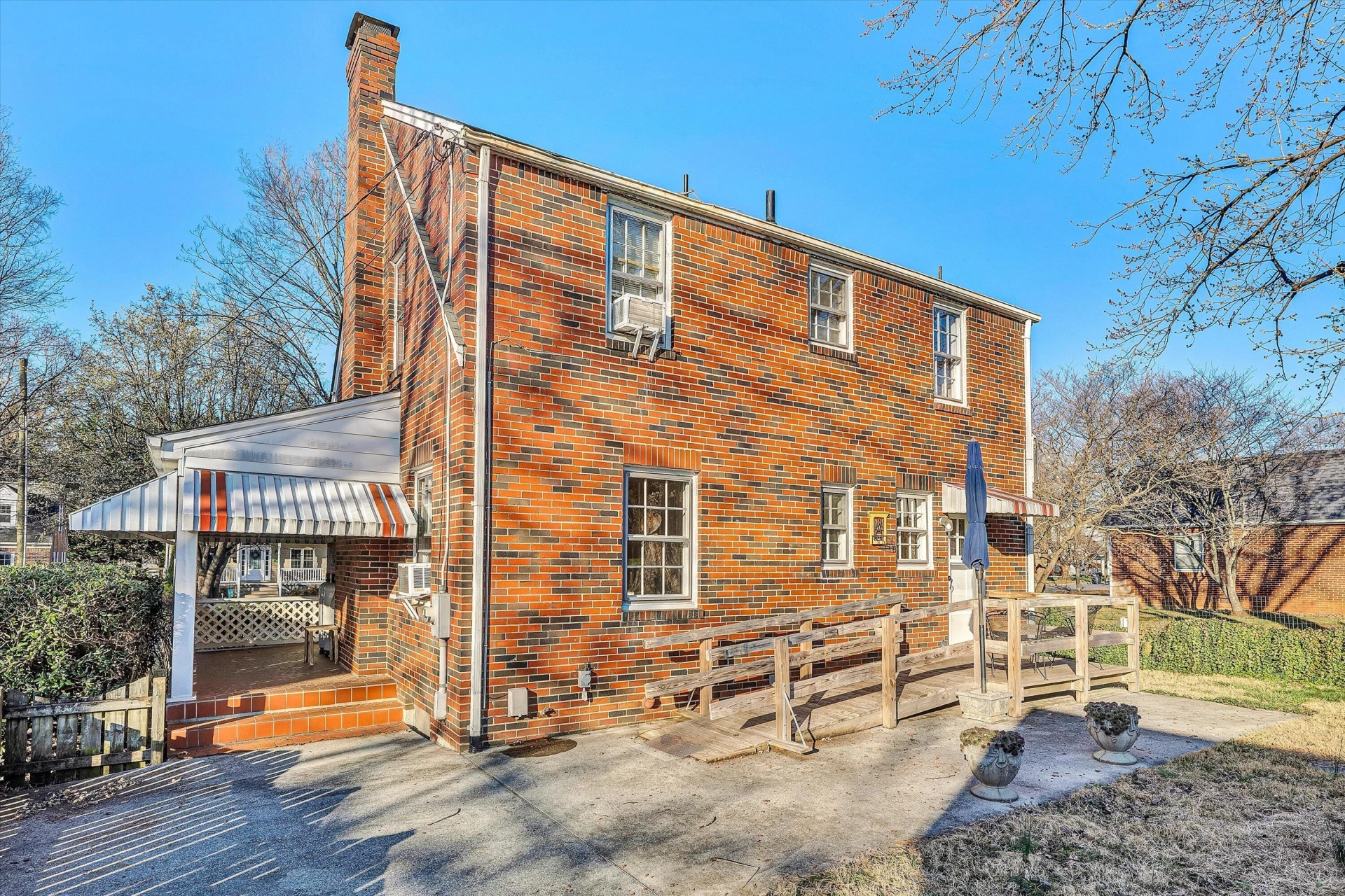 3339 Collingwood ST - Photo 29